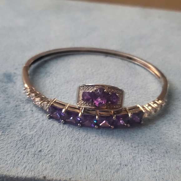 Jewelry Braceletring Combo Poshmark